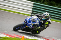 Middle 1 Group Blue Bikes